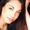 Jordan Madley as Brooke