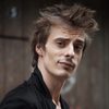 Calin Stanciu as Alex (as Calin Stanciu Jr.)