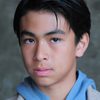 Lucian Perez as Snips Stone (voice)