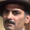 Claudio Scarchilli as Mexican Officer