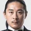 Bowie Chan as Bar Security