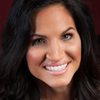 Jill Burress as Kay