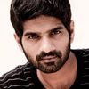 R. Badree as Sunil Valson