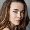 Sarah Hudson as Jo-Beth