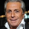 Gianni Russo as Christina's Advisor