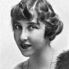 Josephine Whittell as Diane's mother
