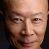 Kee Chan as Detective Alan