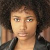 Calah Lane as Rosa