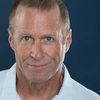Mark Sivertsen as Bennett