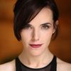 Karli Hall as Beth