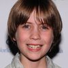 Matthew Mindler as Boy Playing Soccer