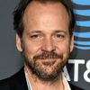 Peter Sarsgaard as David Goldman