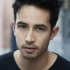 Tony Giroux as Trevor