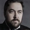 Hal Lublin as Clayton / Seth / Tour Guide (voice)