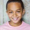 Isaiah Rockcliffe as Ty