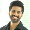 Viswant Duddumpudi as Deepak