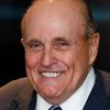 Rudy Giuliani as Self (uncredited)