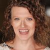 Katelin Stack as Saffron