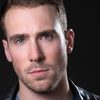 Matthew Shaw as Charlie