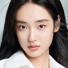 Zhang Wenxin as Hua Zheng