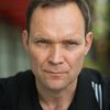 Eric Breker as Vic