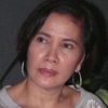 Tutie Kirana as Moniq