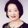 Sumie Ozawa