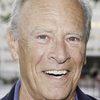 Ray Baker as Bill Blazer