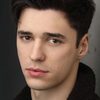 Lachlan Quarmby as Jalen