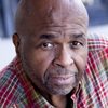 William Stanford Davis as Stage Manager