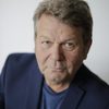 Matthew Devitt as Tom Toomey