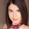 Sharon Desiree as Rita