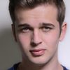 Slade Pearce as Young Eugene (as Slade Austin Pearce)