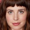Ashley Spillers as Julie