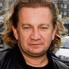Paweł Królikowski as Member of Parliament