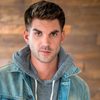 Brent Lydic as Blaine McCormick