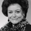 Marita Nordberg as Mrs. Tuura
