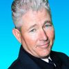 Jim Youngs as Kelly Youngblood
