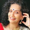 Veenah Naair as Charulata
