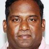 Robo Shankar