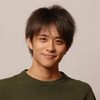 Keita Saito as Miyoshi (younger brother)