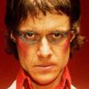 Kim Fowley as Himself - Record Producer