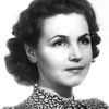 Tamara Makarova as Khozyayka Medhoy Gori