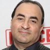 Steven Rattazzi as Dr. Orpheus (voice)