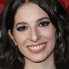 Genevieve Buechner as Samantha