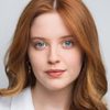 Alaina Surgener as Amanda