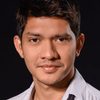 Iko Uwais as Gilang Sunjaya
