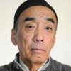 Zheng Tianyong