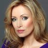 Katerina Brozová