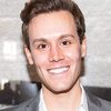 Matthew Hoffman as Self